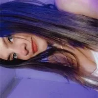 Live sex webcam photo for Evelissaa_LR #276459852