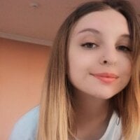 Live sex webcam photo for Evelles #276883763