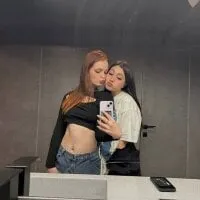 Live sex webcam photo for EvelynAlicia #276561670