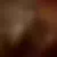 Live sex webcam photo for EvelynBrownn #275851830