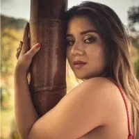 Live sex webcam photo for EvelynJoness #276851481