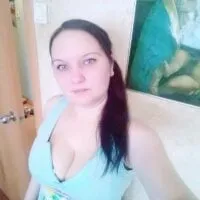 Live sex webcam photo for EvelynLuck #277978008