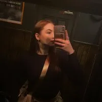 Live sex webcam photo for EvelynMilk #276015349