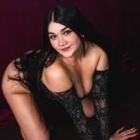 Live sex webcam photo for EvelynMuir #276540160