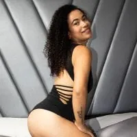 Live sex webcam photo for EvelynPervet #277760653