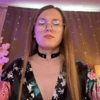 Live sex webcam photo for EvelynWest_ #276674475