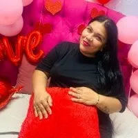 Live sex webcam photo for Evelyn_Alwyn #277376435