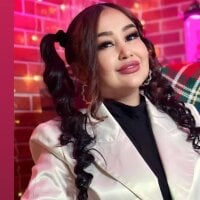 Live sex webcam photo for Evelyn_Cruz_ #277532083