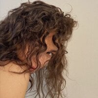 Live sex webcam photo for Evelyn_Crystal #276613142