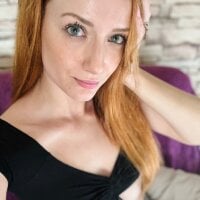 Live sex webcam photo for Evelyn_Jade #276773897