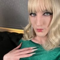 Live sex webcam photo for Evelyn_Morte_ #276672907