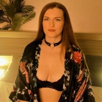 Live sex webcam photo for Evelyn_West #276788302