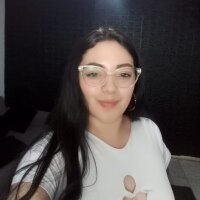 Live sex webcam photo for Evelyn__Santos #275898290