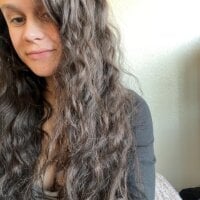 Live sex webcam photo for Evelynn82 #276948562