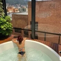 Live sex webcam photo for EvelynnPink_ #276916847