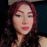 Live sex webcam photo for Evelynn_Pink #276819887