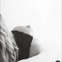 Live sex webcam photo for EvenSunlight #277009913