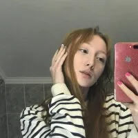 Live sex webcam photo for EveningCarter #276325985