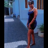 Live sex webcam photo for EverSexiy #278087883