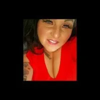 Live sex webcam photo for Everythinglorraine69 #277073154