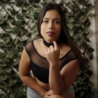 Live sex webcam photo for Evie- #276692490