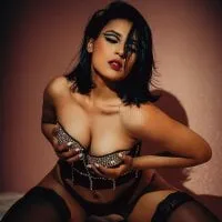 Live sex webcam photo for EviePhoenix