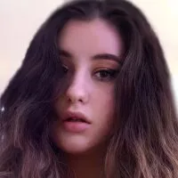 Live sex webcam photo for Evie_Pie #275901883