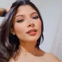 Live sex webcam photo for Evie_fossati #277071179