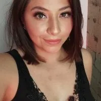 Live sex webcam photo for Evikathrin #277899056