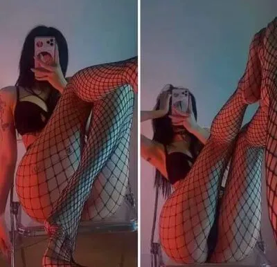 Live sex webcam photo for Evil-Lust #275471447