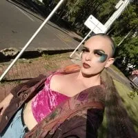 Live sex webcam photo for Evil_PoisonOn #277178695