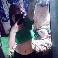 Live sex webcam photo for Evil__Sex #277173039