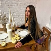 Live sex webcam photo for Evit_and_Blake #276801408