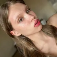 Live sex webcam photo for EwaEden1 #275901618