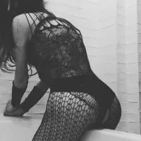 Live sex webcam photo for EwaHot #276185443