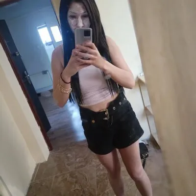 Live sex webcam photo for Ewelka77x #275462528