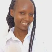 Live sex webcam photo for Ex_yours #277274511