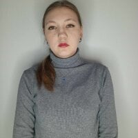 Live sex webcam photo for ExaltedMoan #277422367