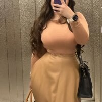 Live sex webcam photo for ExclusiveVIRGIN #277004794