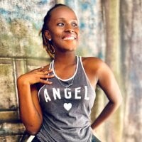 Live sex webcam photo for Exclusivelyy_wet #276574313