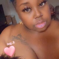 Live sex webcam photo for ExoiikaBarbie #276056840