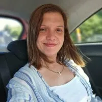 Live sex webcam photo for Exotic-Angel #276354930