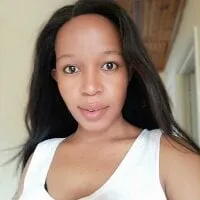 Live sex webcam photo for ExoticBoo #277241487