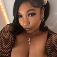 Live sex webcam photo for ExoticJasmine #277948639