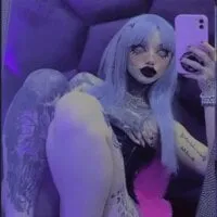 Live sex webcam photo for ExoticMisfith #277779575