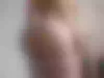 Live sex webcam photo for ExoticSexGoddess #275584820