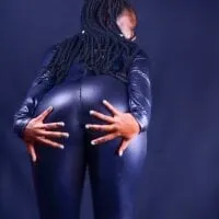 Live sex webcam photo for Exotic__seduction #277716579