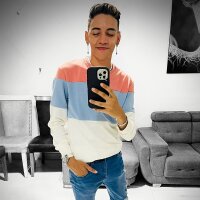 Live sex webcam photo for Exotic_boyss #276262212