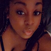 Live sex webcam photo for Exotiiccmonroe #276166850