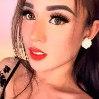 Live sex webcam photo for Expensive_candy69 #276819802